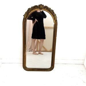 M Missoni Black Textured Knit Fit & Flare Dress – Long Sleeve‎ – Size 46